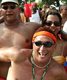 tribe_monday_pt1-068