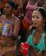 tribe_monday_pt1-069
