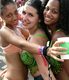 tribe_monday_pt1-070