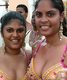 tribe_monday_pt1-072