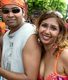 tribe_monday_pt1-074