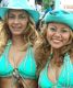 tribe_monday_pt1-076