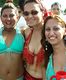 tribe_monday_pt1-077
