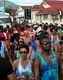 tribe_monday_pt1-080