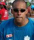 tribe_monday_pt1-083