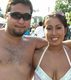 tribe_monday_pt1-084