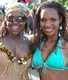tribe_monday_pt1-089