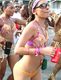 tribe_monday_pt1-090