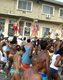 tribe_monday_pt1-091