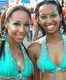 tribe_monday_pt1-092