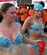 tribe_monday_pt1-093