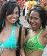 tribe_monday_pt1-094