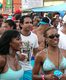 tribe_monday_pt1-097