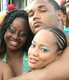 tribe_monday_pt1-100