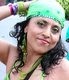 tribe_monday_pt1-109