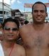 tribe_monday_pt1-150