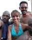 tribe_monday_pt1-153