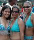 tribe_monday_pt1-154