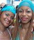 tribe_monday_pt1-157
