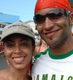tribe_monday_pt1-161