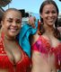 tribe_monday_pt1-163