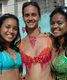 tribe_monday_pt1-167