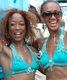 tribe_monday_pt1-169