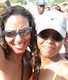 tribe_monday_pt1-180