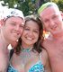 tribe_monday_pt1-181