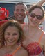 tribe_monday_pt1-186