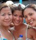 tribe_monday_pt1-196