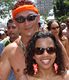 tribe_monday_pt1-200