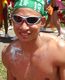 tribe_monday_pt1-201