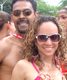 tribe_monday_pt1-206