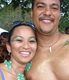 tribe_monday_pt1-220