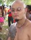 tribe_monday_pt1-230