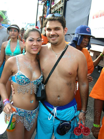 tribe_monday_pt2-005