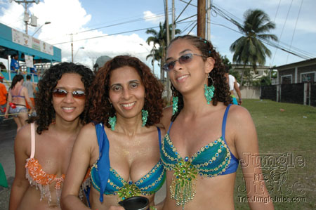 tribe_monday_pt2-023