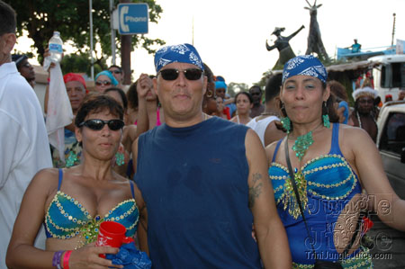 tribe_monday_pt2-038