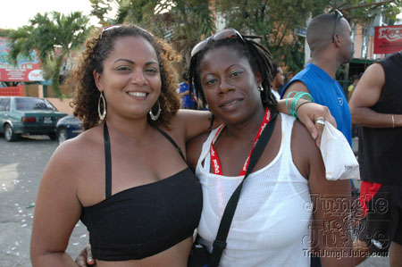 tribe_monday_pt2-046