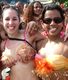 tribe_monday_pt2-003