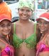 tribe_monday_pt2-004