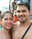 tribe_monday_pt2-005