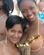 tribe_monday_pt2-011