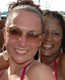 tribe_monday_pt2-012