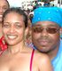 tribe_monday_pt2-013