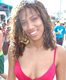 tribe_monday_pt2-017