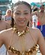 tribe_monday_pt2-018