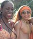tribe_monday_pt2-019