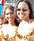 tribe_monday_pt2-020